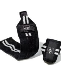 Abilica Handledsstöd Med Kardborre, Handstöd