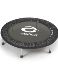 Abilica Jumpit, Funktionell träning