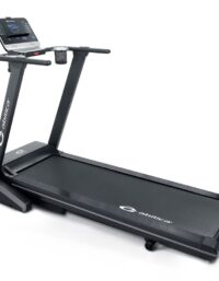 Abilica Mill 30, Löpband