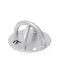 Abilica Multimount, Kroppsviktsträning