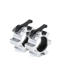 Abilica Olympic Collar (2 st), Viktlås