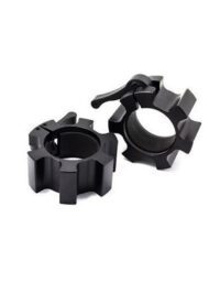 Abilica Olympic Collar (2 st), Viktlås