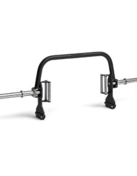 Abilica Open HexBar 50 mm, Hexbar