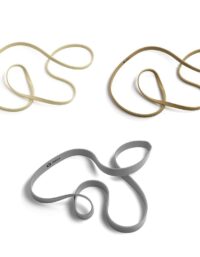 Abilica Powerband Eco