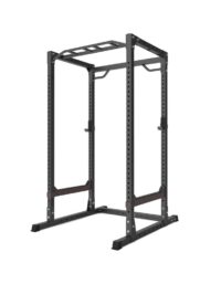 Abilica PowerRack 40, PowerRack