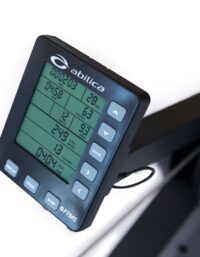 Abilica Premium TopRower 2.0 Computer, Roddmaskin tillbehör