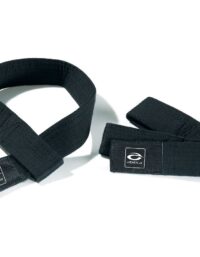 Abilica Pullstrap, Styrketräning