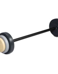 Abilica PumpSet, Pump set