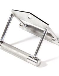 Abilica Roddhandtag, Draghandtag