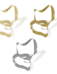 Abilica Rubberbands Eco