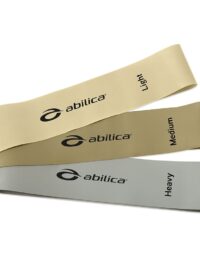 Abilica Rubberbands Set Eco