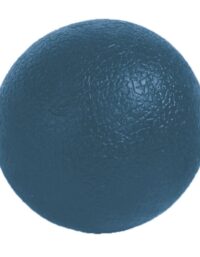 Abilica Softgrip, Handstärkare