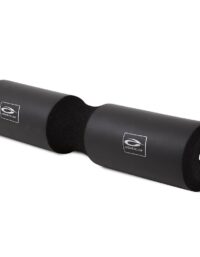 Abilica Squatpad, Skivstänger tillbehör