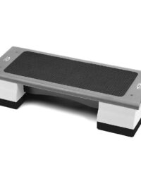 Abilica Stepup Pro, Stepbräda