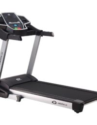 Abilica Stream TM 45, Löpband