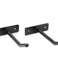 Abilica Wallhangers, Ställning mattor