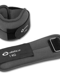 Abilica Weightloads, Vrist & ankelvikter