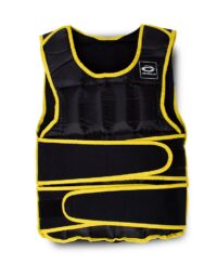Abilica WeightVest Power 20kg