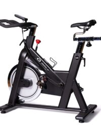 Abilica WinRacer, Spinningcykel