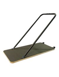 Abilica Xc-Classic 2000 Floorstand, Tillbehör stakmaskin