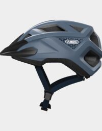 ABUS MountZ Glacier Blue, Cykelhjälm