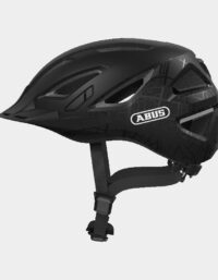 ABUS Urban-I 3.0 Street Art, Cykelhjälm