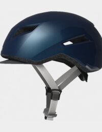 ABUS Yadd-I Midnight Blue, Cykelhjälm