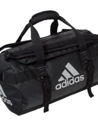 Adidas 32L Stage Tour Bag, Padelväska