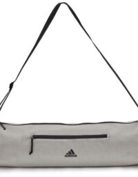 Adidas Carry Bag For Yoga Mat. Grey, Yogatillbehör