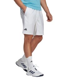 Adidas Club 3-Stripe Shorts, Padel- och tennisshorts herr