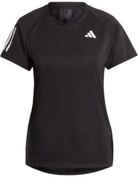 Adidas Club, Padel- och tennis T-shirt dam