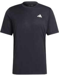Adidas Club, Padel- och tennis T-shirt herr