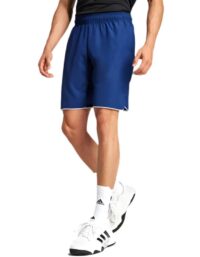 Adidas Club Shorts, Padel- och tennisshorts herr