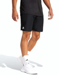Adidas Club Shorts, Padel- och tennisshorts herr