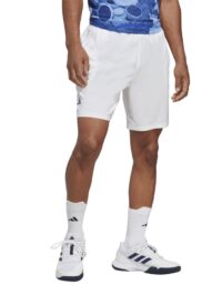 Adidas Club Stretch Woven Shorts, Padel- och tennisshorts herr