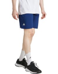 Adidas Club Stretch Woven Shorts, Padel- och tennisshorts herr