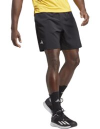 Adidas Club Stretch Woven Shorts, Padel- och tennisshorts herr
