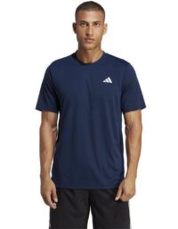 Adidas Club Tennis, Padel- och tennis T-shirt herr