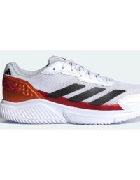 Adidas Courtquick Padel M, Padelskor herr