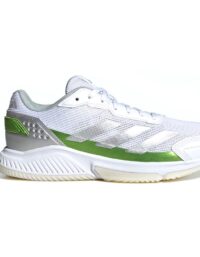 Adidas Courtquick Padel Women, Padelskor dam