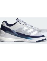 Adidas CrazyQuick Boost Padel M, Padelskor herr