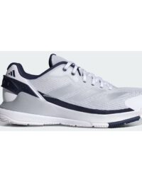 Adidas CrazyQuick LS Padel M, Padelskor herr