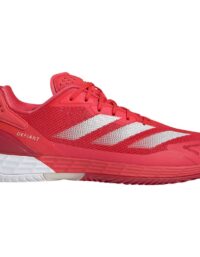 Adidas Defiant Speed 2 M, Tennisskor herr