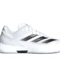 Adidas Defiant Speed M, Tennisskor herr