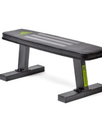 Adidas Flat Bench, Träningsbänk