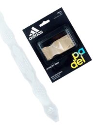 Adidas Frame Protector, Padeltillbehör