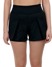 Adidas Match Shorts, Padel- och tennisshorts dam