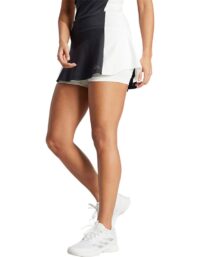 Adidas Premium Skirt, Padel- och tenniskjol dam