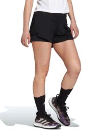 Adidas US Series Short, Padel- och tennisshorts dam