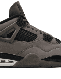Jordan 4 Retro Cave Stone